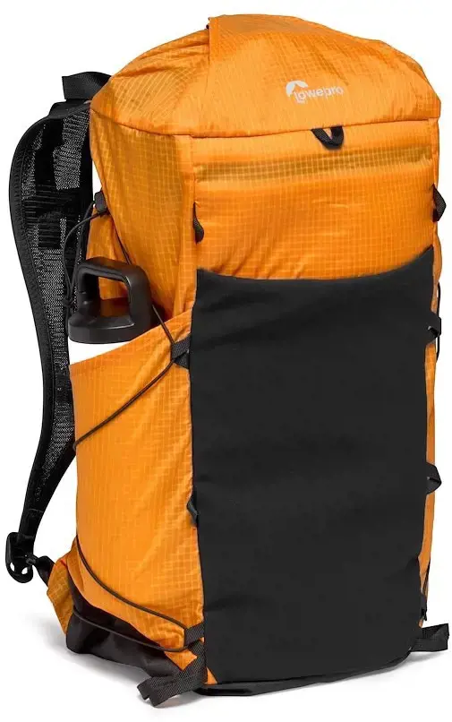 "Lowepro" kuprinė RunAbout 18L