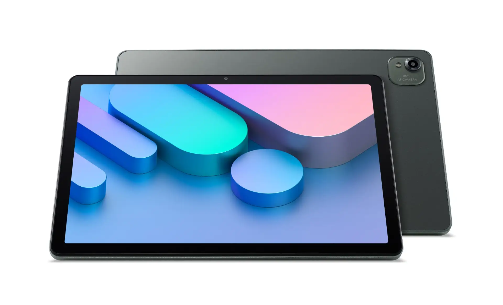 Acer | Iconia V11-21M | 11 " | Grey | TFT LCD | 1920 x 1200 pixels | Mediatek | MT8781 | 8 GB | 256 GB | Wi-Fi | Front camera | 5 MP | Rear camera | 8 MP | Bluetooth | 5.4 | Android | 15