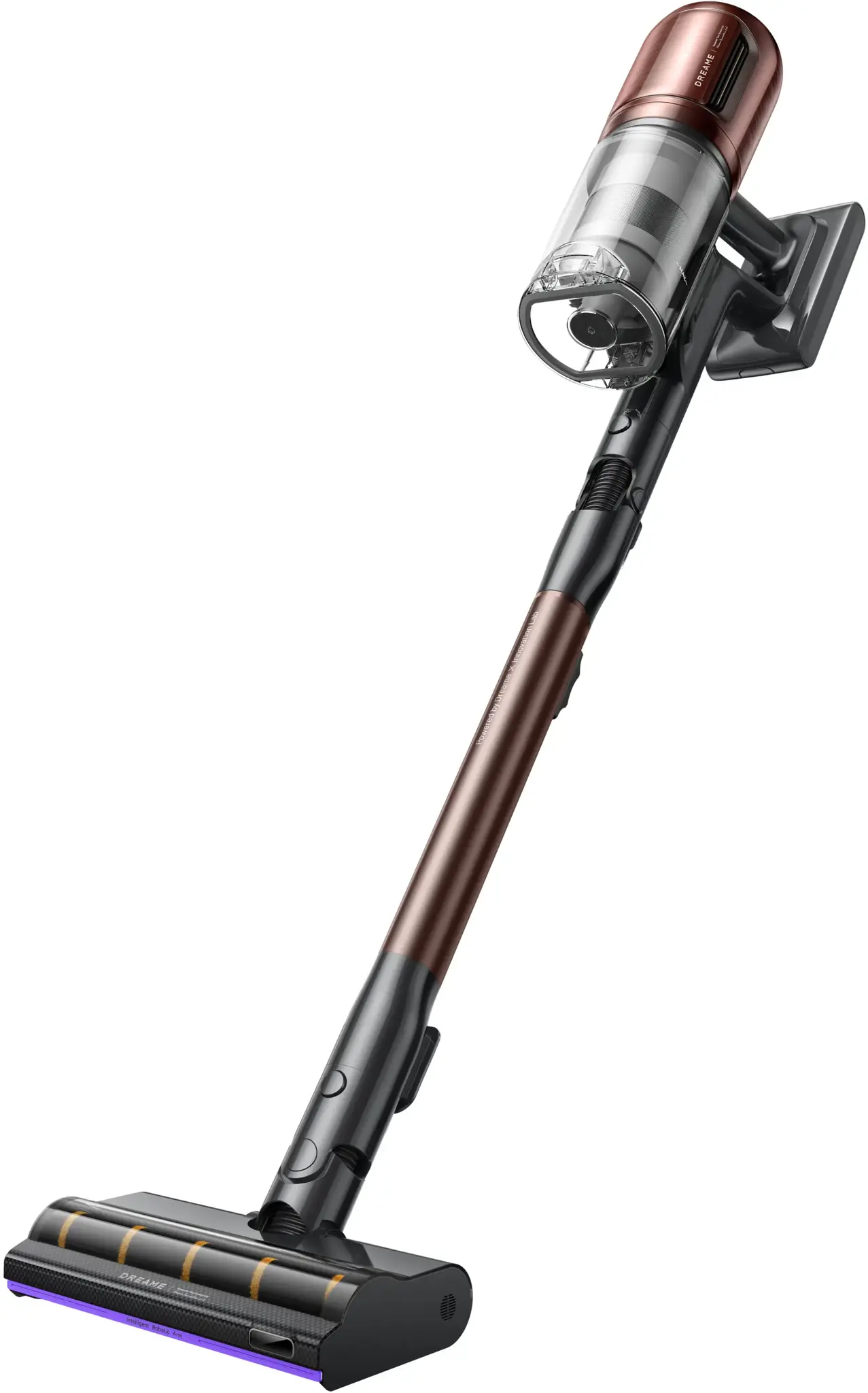 Dreame stick vacuum cleaner V30 Essential