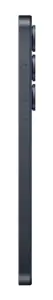 MOBILE PHONE GALAXY S25/512GB BL/BLK SM-S931B SAMSUNG