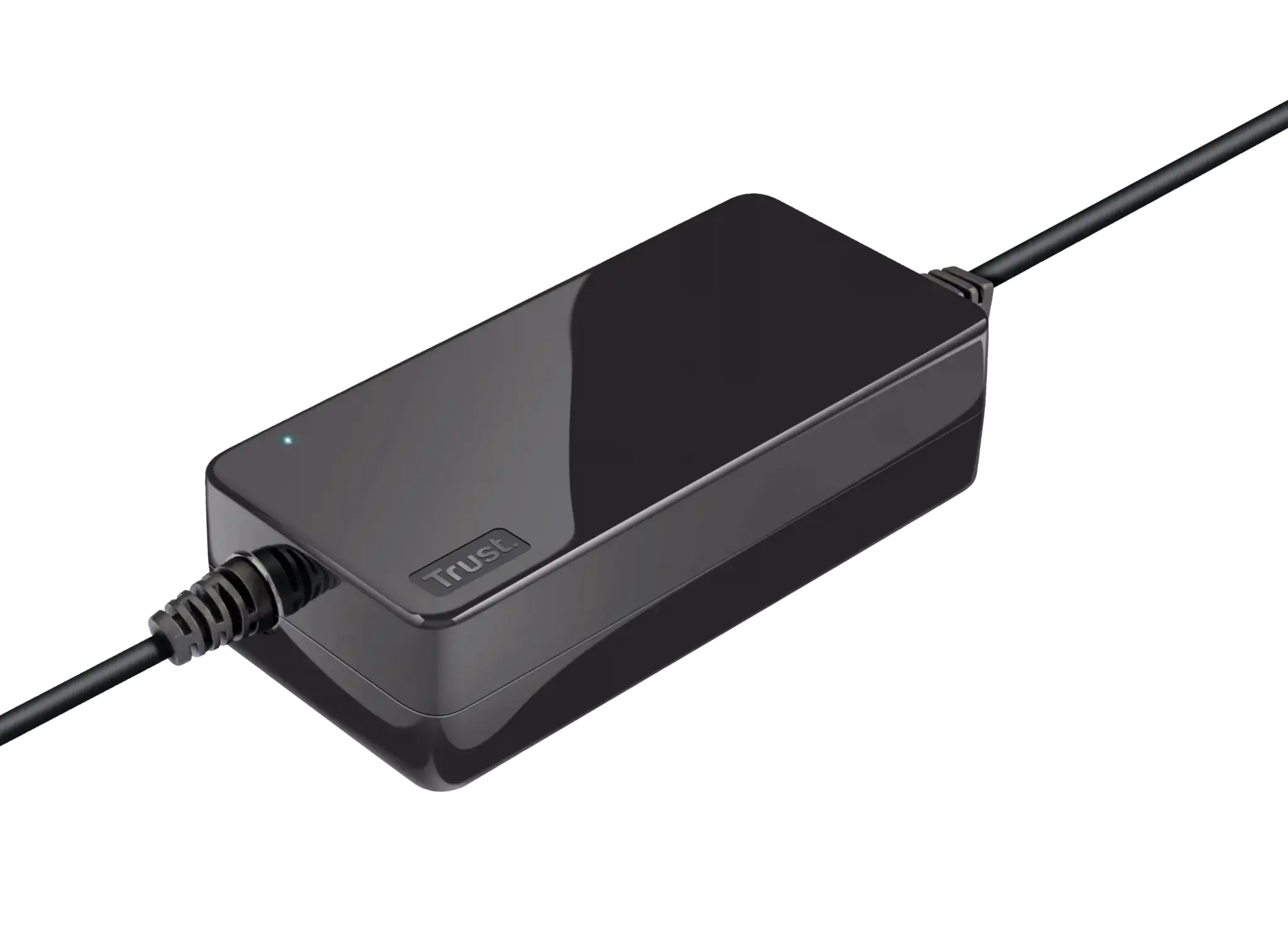 "Trust Primo", nešiojamasis kompiuteris, vidinis, 100-240 V, 50/60 Hz, 70 W, 19 V