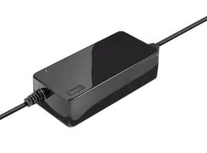 "Trust Primo", nešiojamasis kompiuteris, vidinis, 100-240 V, 50/60 Hz, 70 W, 19 V