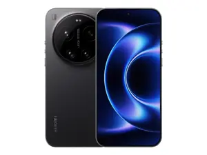 Xiaomi | 17 Ultra | Black | 6.9 " | LTPO AMOLED | 1200 x 2608 pixels | Qualcomm | Snapdragon 8 Elite Gen 5 (3 nm) | Internal RAM 16 GB | 512 GB | Dual SIM | 3G | 4G | 5G | Main camera resolution 50 MP | Secondary camera resolution 50 MP | Android 16, HyperOS 3 | 6800 mAh
