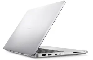 Nešiojamas kompiuteris Dell Pro Plus Pro 13 Plus, 340, 1024 GB, 13,3 Coliai, Windows 11 Pro
