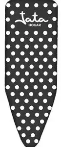 Jata HRF81 užvalkalas, skirtas HPLA8100