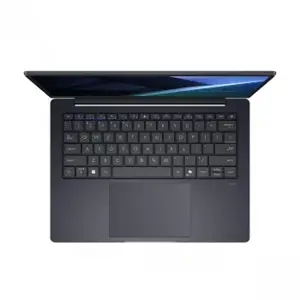 ASUS B3605CVA 16" CORE5-120U, 16/512GB, BACKLIT, W11P EDU, SC, 3Y, EST KEYS