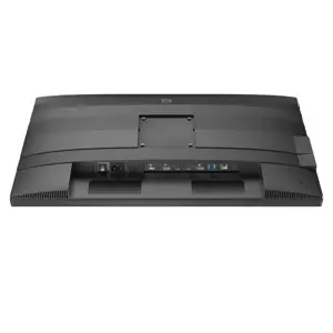 Philips 27B2G5601/00 | 27 " | IPS | 16:9 | 60 Hz | 4 ms | 2560 x 1440 pixels | 300 cd/m² | HDMI ports quantity 1 | Silver