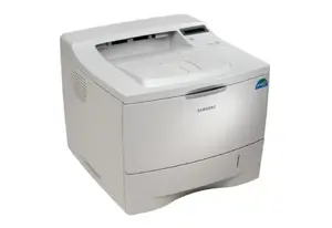 Samsung ML 2251N