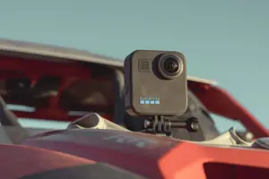 GOPRO MAX (2025)