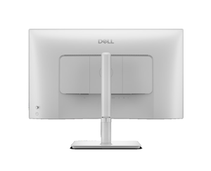 Dell 27 Plus QHD USB-C Monitor - S2725DC