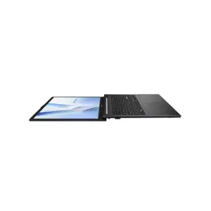 ASUS E1504GA-WB31 i3-N305 15.6" FHD 8GB 128GB UFS SSD Bluetooth Windows 11 Black (REPACK) 2-year wa…
