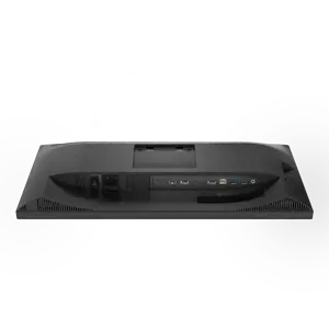 Monitorius AOC 24P3CV 23.8inch IPS TFT 1920x1080 HDMI DP USB Black