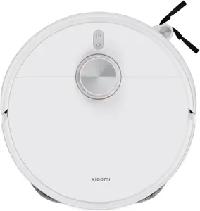 Dulkių siurblys-robotas XIAOMI Robot Vacuum S40 Pro EU, Balta