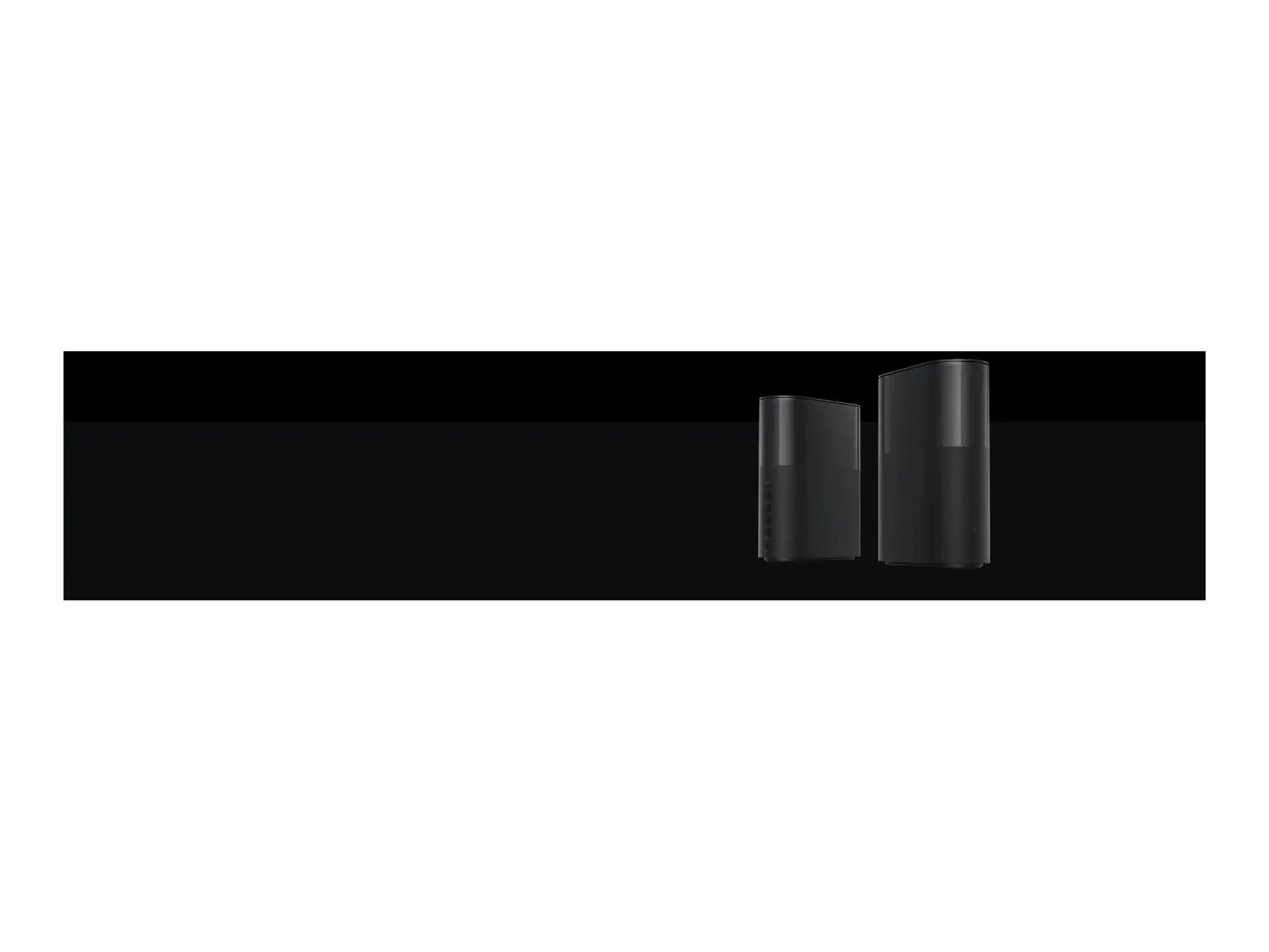 Xiaomi Mesh System | BE3600 Pro EU (1-pack) | 802.11be | Ethernet LAN (RJ-45) ports 4 | Mesh Support Yes | MU-MiMO No | No mobile broadband