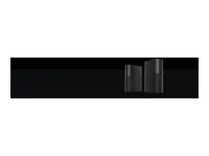 Xiaomi Mesh System | BE3600 Pro EU (1-pack) | 802.11be | Ethernet LAN (RJ-45) ports 4 | Mesh Support Yes | MU-MiMO No | No mobile broadband