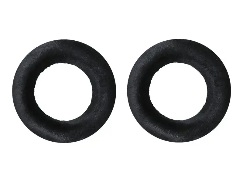 Beyerdynamic Ear pads velour, closed | EDT 770 VB