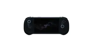 Ayaneo 3 Oled Ryzen 7 32GB/1TB Portable Console with Controller Kit