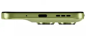 MOTOROLA G67 NILE 4/128GB