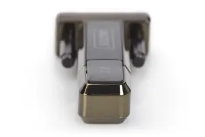 DIGITUS USB2.0 nuoseklusis adapteris