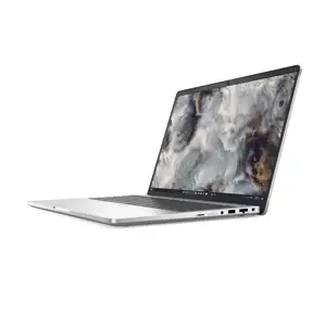DELL Pro 16 Plus PB16250 Intel Core Ultra 7 265U Laptop 40.6 cm (16") Full HD+ 32 GB DDR5-SDRAM 512 GB SSD Wi-Fi 6E (802.11ax) Windows 11 Pro Aluminium New Repack/Repacked