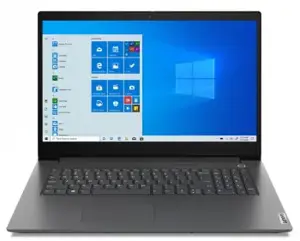 LENOVO V17 G4  I5-13420H/17.3" FHD/16GB/256GB/W11P/2YCI/SWE
