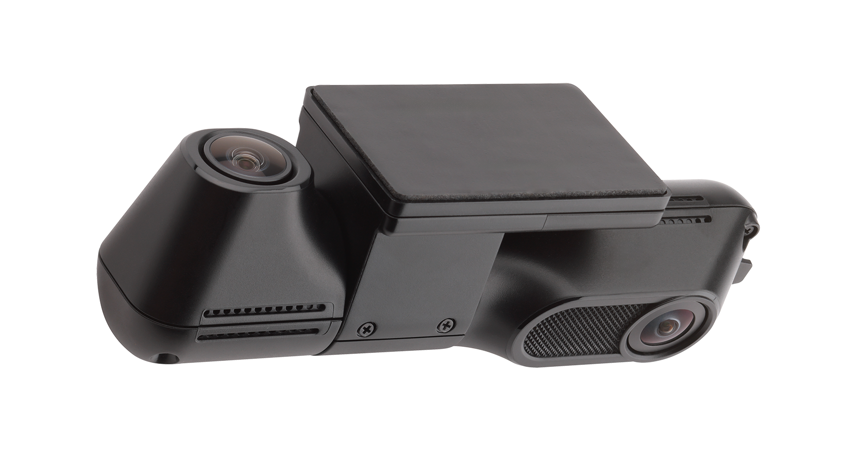 Mio MiVue E80D HDR Dual Rear Camera