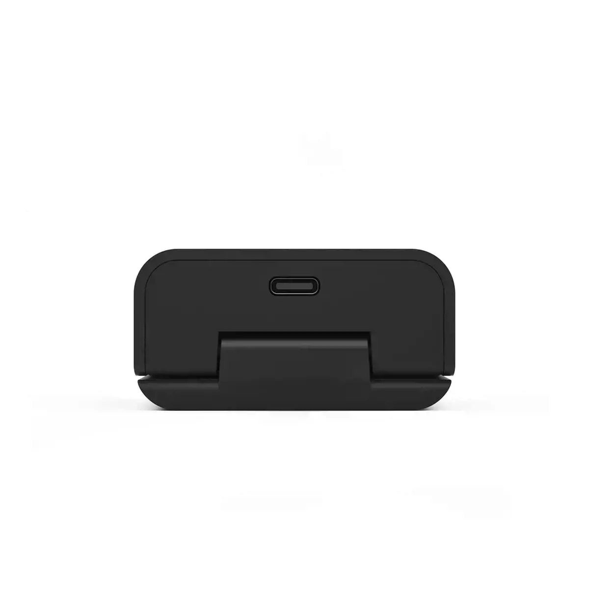 EPOS EXPAND VISION 1 USB POSĖDŽIŲ SALĖ / ASMENINĖ VAIZDO KAMERA