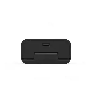 EPOS EXPAND VISION 1 USB POSĖDŽIŲ SALĖ / ASMENINĖ VAIZDO KAMERA
