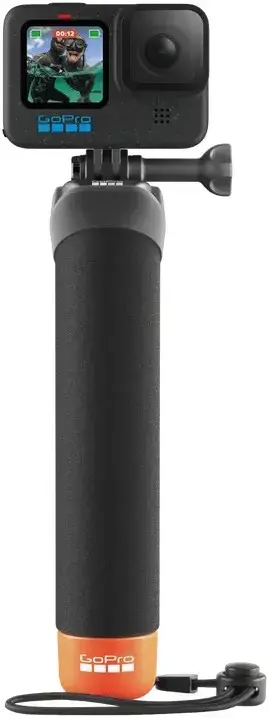 GoPro Adventure Kit 3.0 (AKTES-003-VN)