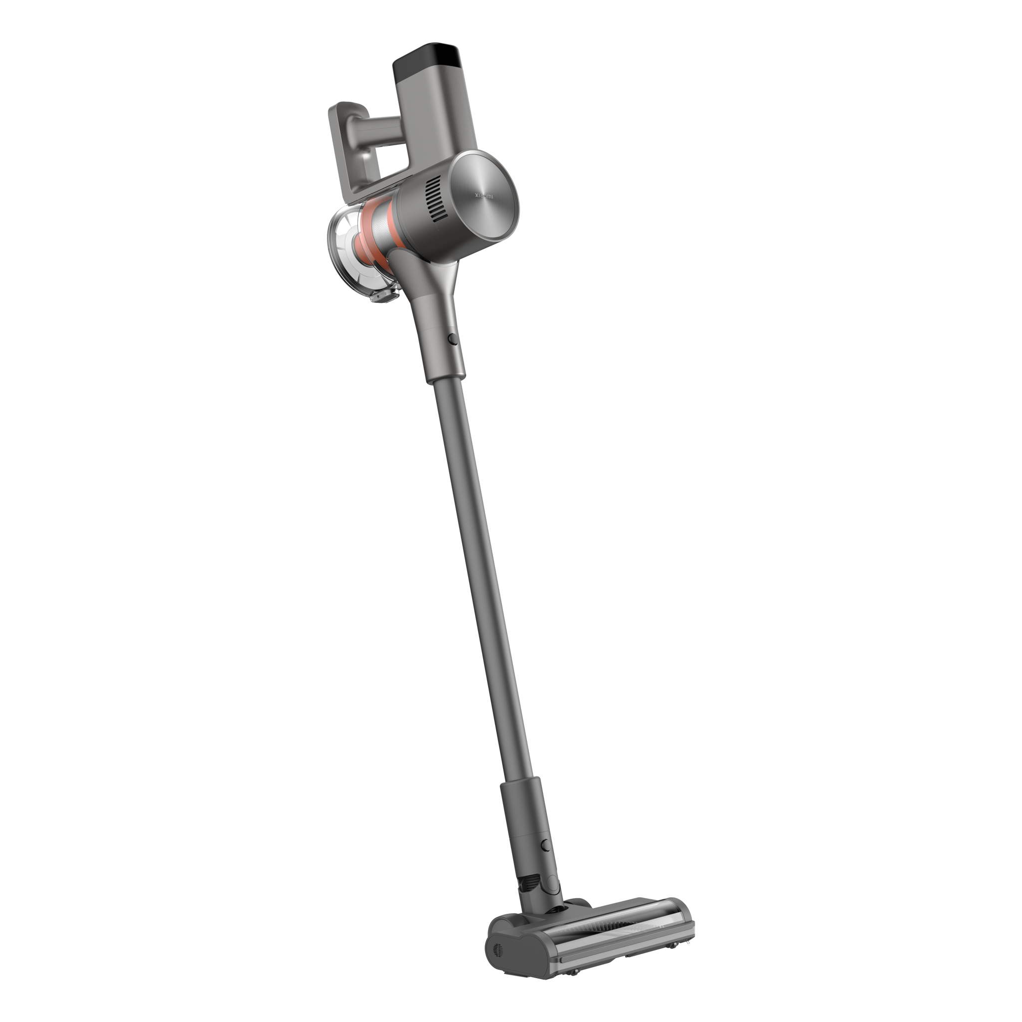 Xiaomi Vacuum Cleaner | G30 Max EU | Cordless operating | 700 W | 28.8 V | Grey