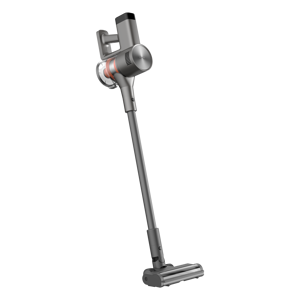 Xiaomi Vacuum Cleaner | G30 Max EU | Cordless operating | 700 W | 28.8 V | Grey