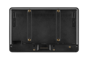 ProDVX APPC-7XPL | 7 " | Landscape/Portrait | 24/7 | Android | Wi-Fi | Touchscreen | 300 cd/m² | 140 ° | 130 °