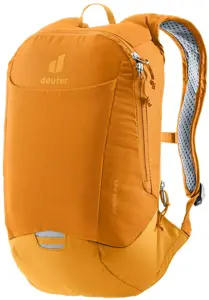 Deuter Junior Bike 8 L Amber