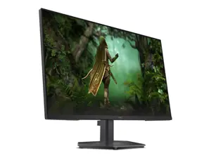 Dell 27 200Hz Monitor - SE2725HG