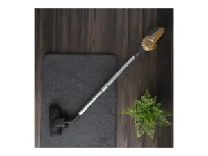 Adler AD 7036 VACUUM CLEANER 800W