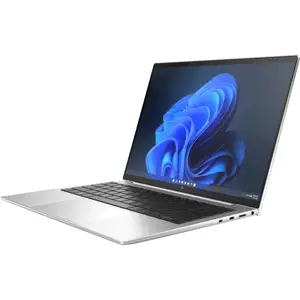 "HP Dragonfly G4" - i7-1355U, 16GB, 1TB SSD, 13,5 FHD+ 400-nit Touch AG, JAV apšviesta klaviatūra, …