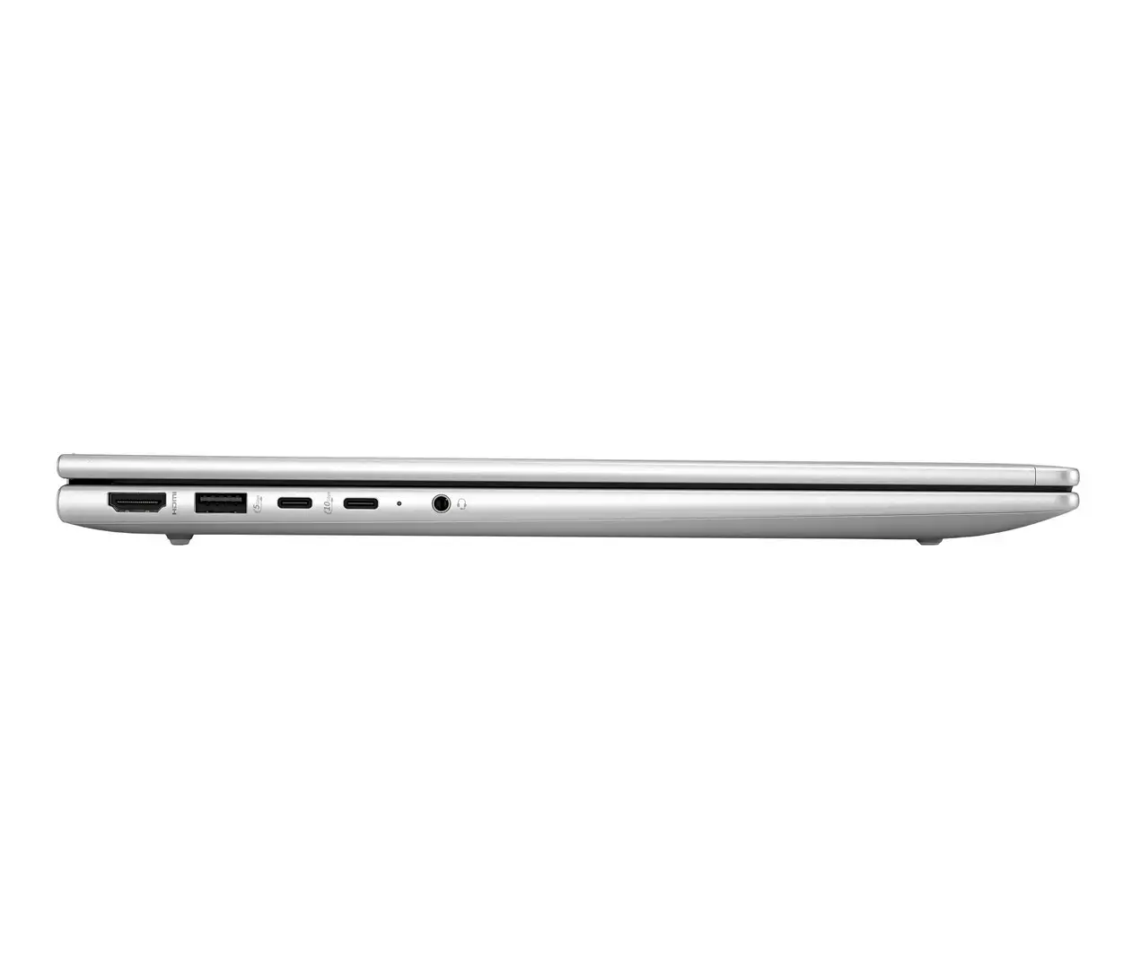 Nešiojamas kompiuteris HP ProBook 465 G11, 7535U, 512 GB, 16 Coliai, Windows 11 Pro, AMD Radeon
