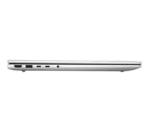 Nešiojamas kompiuteris HP ProBook 465 G11, 7535U, 512 GB, 16 Coliai, Windows 11 Pro, AMD Radeon