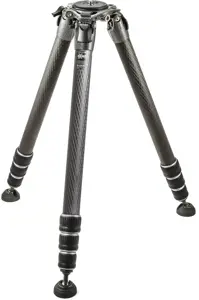 "Gitzo" trikojis Systematic GT4543LS