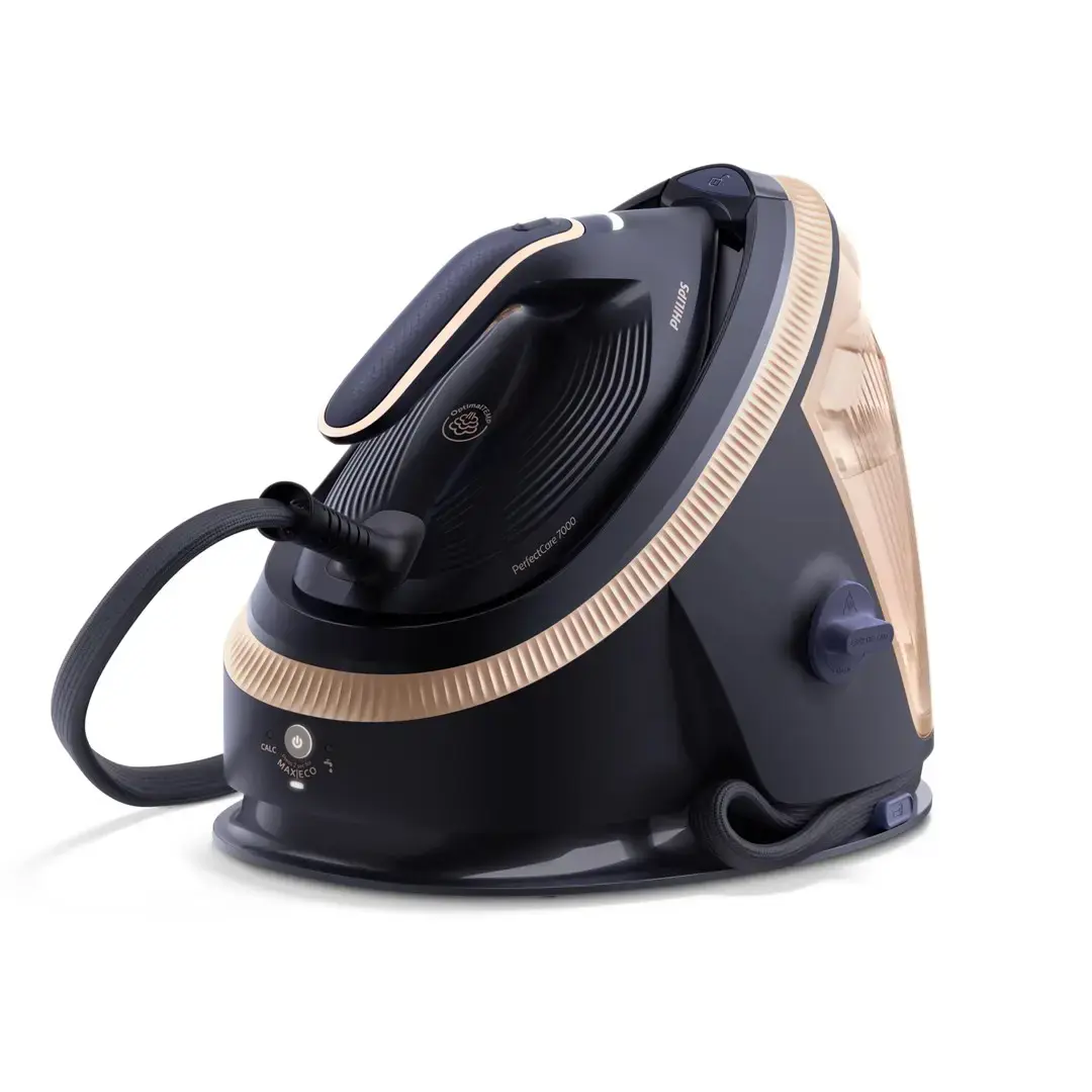 Philips PerfectCare Steam Generator 7000 Series