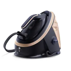 Philips PerfectCare Steam Generator 7000 Series