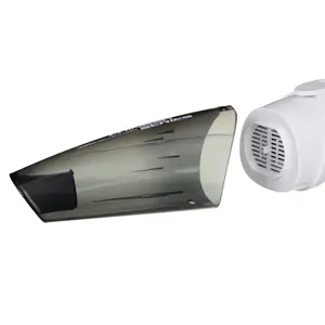 Vacuum cleaner Deerma DX118C