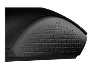 CORSAIR žaidimų pelė Katar PRO RGB juoda