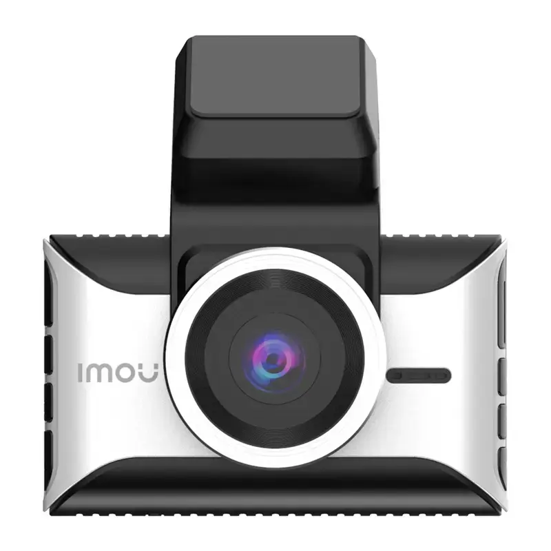 DASHCAM S800 PRO/LC-DAE-LC5500GWV-S800 IMOU