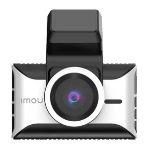 DASHCAM S800 PRO/LC-DAE-LC5500GWV-S800 IMOU