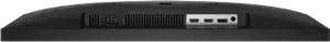 HP 780D9E9, 60,5 cm (23,8"), 1920 x 1080 taškų, "Full HD", 1 ms, juoda