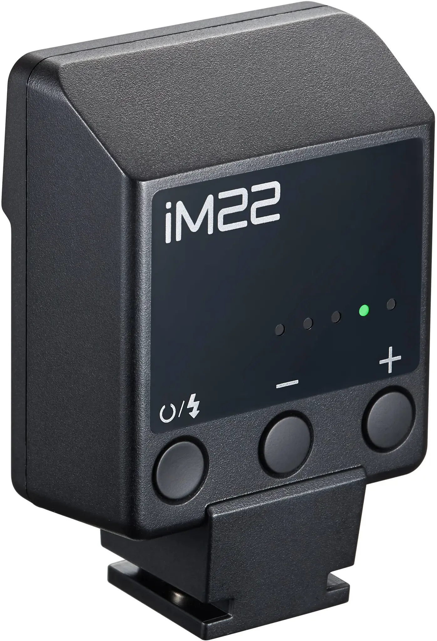 Godox flash iM22 iFlash