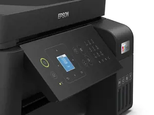 Epson EcoTank L5590
