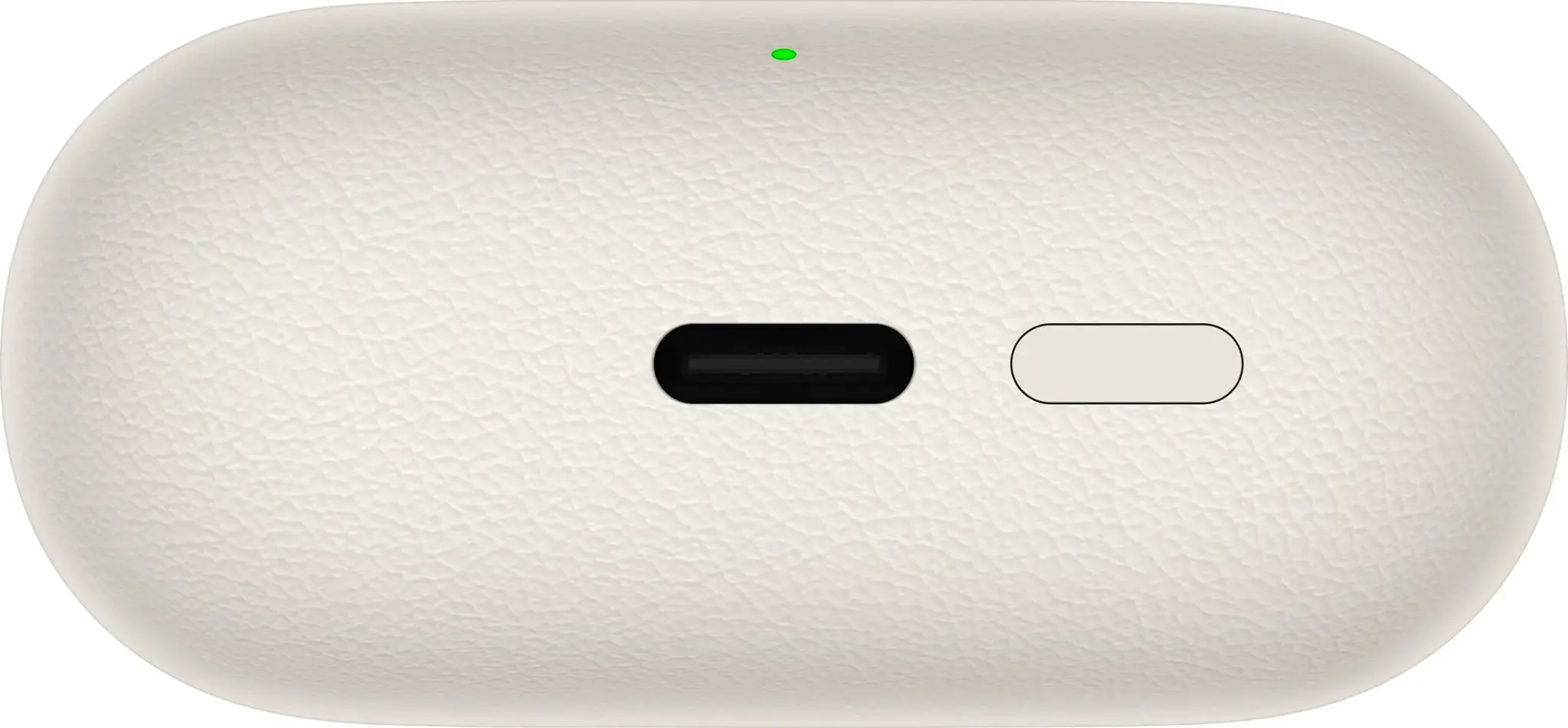 HUAWEI FREEBUDS SE3 BEIGE