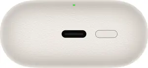 HUAWEI FREEBUDS SE3 BEIGE